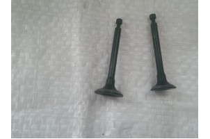 Sadko GTR 335 Клапани комплект мотокоса 4т китай